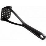 Štouchadlo na brambory Tefal Bienvenue (2744712) – Zboží Dáma