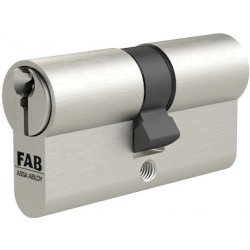 Assa Abloy FAB 1.00/DNm 30/35 mm