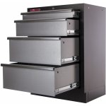 AHProfi TGS1300BAL10 – Hledejceny.cz