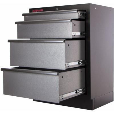 AHProfi TGS1300BAL10 – Hledejceny.cz