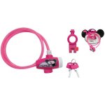 Force dětský 80cm/8mm – Hledejceny.cz