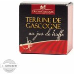 Duc de Gascogne terina z krevet s citronem 65g – Zboží Mobilmania