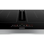 Siemens ED711FQ15E – Sleviste.cz