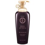 Daeng Gi Meo Ri Ki Gold Premium Shampoo 500 ml – Sleviste.cz