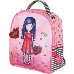 Santoro Gorjuss Love Grows 1040GJ04 – Zboží Dáma