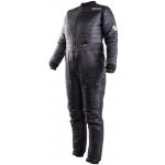 SANTI BZ420X Vyhřívaný podoblek – Zboží Dáma