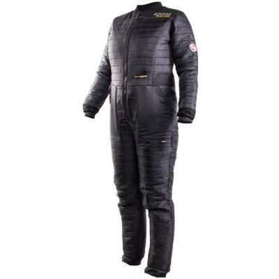 SANTI BZ420X Vyhřívaný podoblek – Zboží Dáma