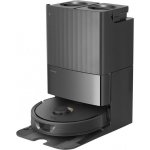 Roborock Q Revo S Black – Zboží Živě
