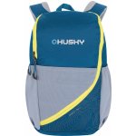 Husky Jikko 15l blue – Sleviste.cz