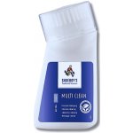 Shoeboy's Multi Clean 75ml – Sleviste.cz