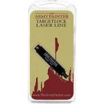 Army Painter Targetlock Laser Line – Zboží Živě