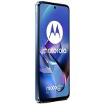 Motorola Moto G54 5G Power Edition 12GB/256GB Pearl Blue – Zboží Živě