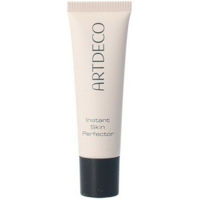 Artdeco Instant Skin Perfector Podkladová tónující báze pod make-up 25 ml – Zboží Dáma