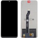 LCD Displej Huawei , Nova Y90 – Zboží Živě