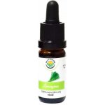 Salvia Paradise Esenciální Olej Lemongrass100% 10 ml – Hledejceny.cz