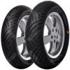 Pneumatika na motorku TVS Eurogrip, BEE CONNECT 110/80 R14 59S