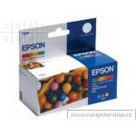 Epson C13T029 - originální – Hledejceny.cz