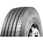 LINGLONG LTL812 315/80 R22,5 156/150M | Zboží Auto
