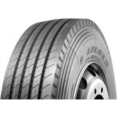 LINGLONG LTL812 315/80 R22,5 156/150M | Zboží Auto