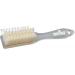 Pedag crepe brush H – Zboží Dáma