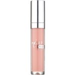 Pupa Miss Gloss lesk na rty 103 forever nude 5 ml – Hledejceny.cz