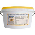 Biofaktory C Compositum 25% 500 g – HobbyKompas.cz