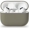 Pouzdro na sluchátka Decoded Silicone Aircase AirPods 3.gen D21AP3C1SOE