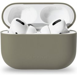 Decoded Silicone Aircase AirPods 3.gen D21AP3C1SOE