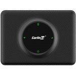 Carlinkit T2C wireless adapter for Tesla (black) | Zboží Auto