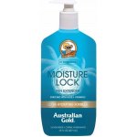 Australian Gold krém po opalování 473 ml – Zboží Dáma