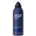 Biotherm Homme gel na holení pro normální pleť 150 ml – Zbozi.Blesk.cz
