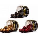Carp Inferno Boosted Boilies Nutra Line 300 ml 20 mm Jogurtová Jahoda – Sleviste.cz