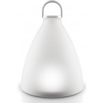 Eva Solo Solární závěsná lampa SunLight Bell – Hledejceny.cz