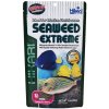 Hikari Marine Seaweed Extreme Medium 250 g