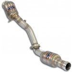 Supersprint 722371 – Hledejceny.cz