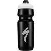 Cyklistická lahev Specialized BM MoFlo 2.0 700 ml