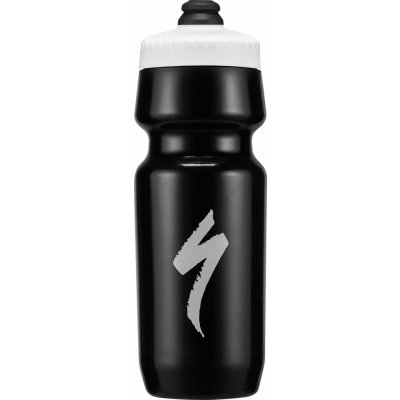 Specialized BM MoFlo 2.0 700 ml – Zboží Mobilmania