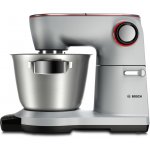 Bosch MUZ9ER1 – Zboží Dáma