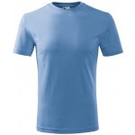 Malfini Classic New 135 nebesky modrá – Zboží Dáma