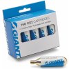 Pumpa, pumpička GIANT CONTROL BLAST 3 PACK 16G THREADED PUMP