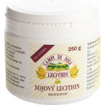 Sun Pharm Lecitin sojový gran.250 g – Hledejceny.cz