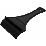 Prosperplast Gerda 180x116 mm ST222852 – Sleviste.cz