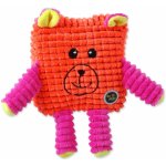 BeFun Calypso senior 17,5 cm – Zboží Dáma