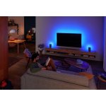 Philips TAW6205/10 – Hledejceny.cz
