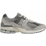 New Balance 2002R – Hledejceny.cz