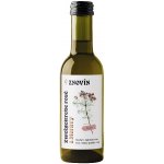 Znovín Znojmo Zweigel Rosé 12,5% 0,187 l (holá láhev) – Hledejceny.cz