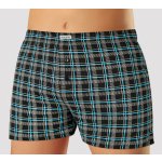 Andrie PS 5917 kostka černé – Zboží Dáma