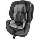 Petite&Mars Prime II Isofix 2021 grey