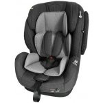 Petite&Mars Prime II Isofix 2021 grey – Zbozi.Blesk.cz