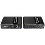 PremiumCord khext400-2 – Zboží Živě